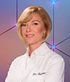 Dr. Natalia Gennaro