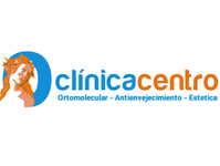 images/socios/img_clinicacentroword1.png